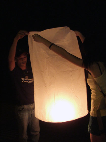 dscf8378.jpg