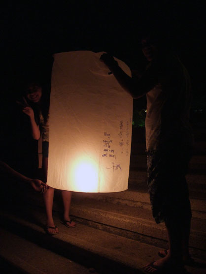 dscf8380.jpg