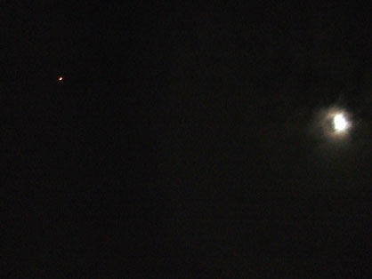 dscf8382.jpg