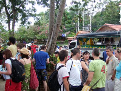 dscf8389.jpg