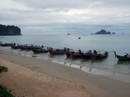 dscf8393.jpg