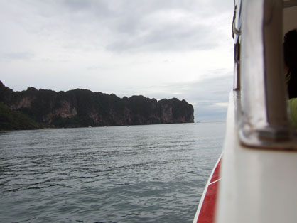dscf8396.jpg