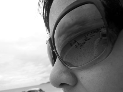 dscf8415.jpg