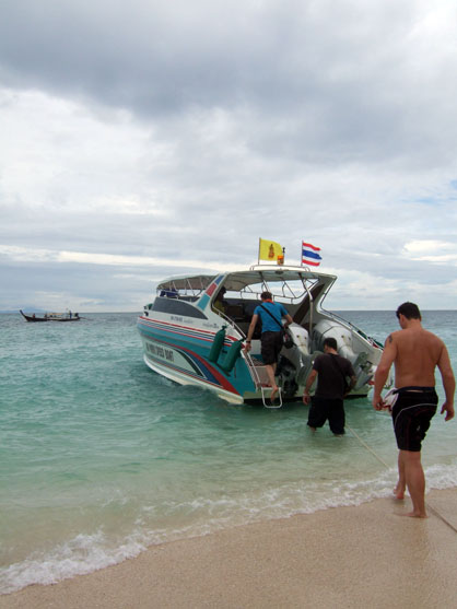 dscf8417.jpg