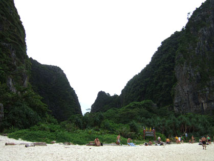 dscf8436.jpg