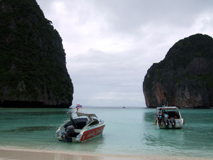 dscf8437.jpg
