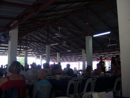 dscf8456.jpg