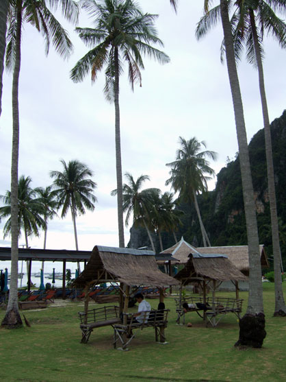 dscf8458.jpg
