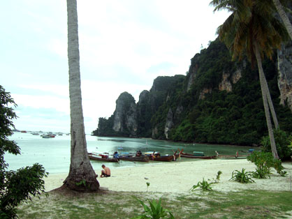 dscf8470.jpg