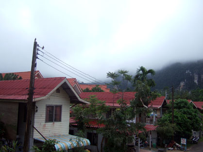 dscf8482.jpg