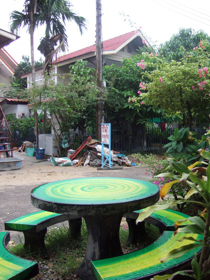 dscf8485.jpg