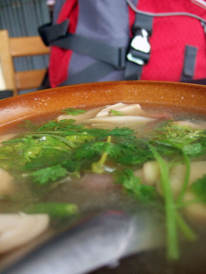 dscf8491.jpg