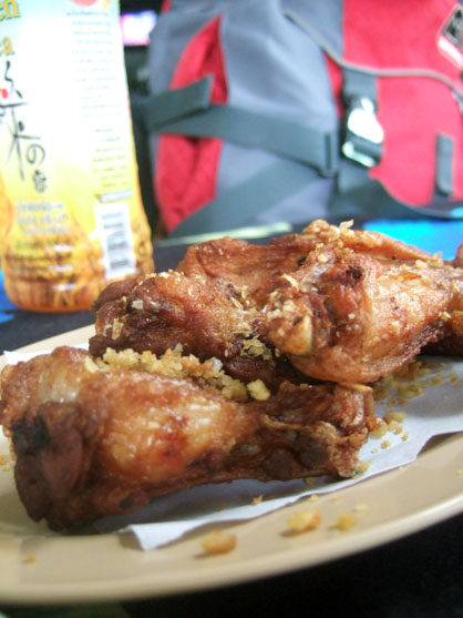 dscf8492.jpg