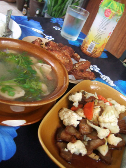 dscf8493.jpg