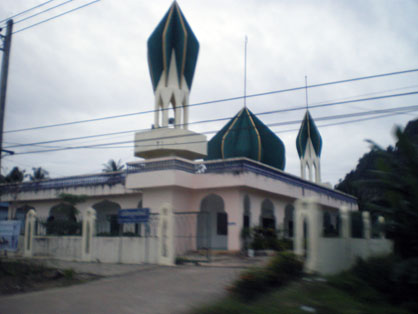 imgp1028.jpg