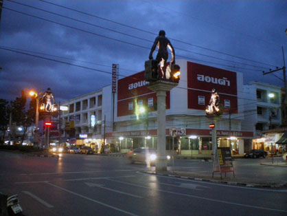 imgp1030.jpg
