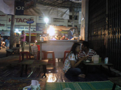 imgp1037.jpg