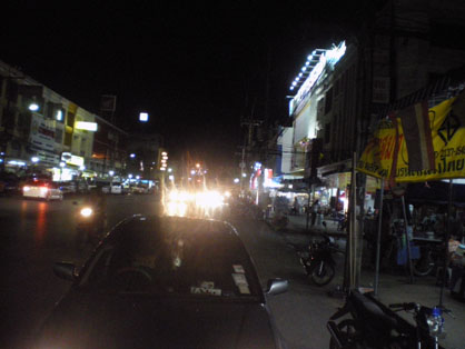 imgp1041.jpg
