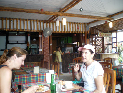 imgp1048.jpg