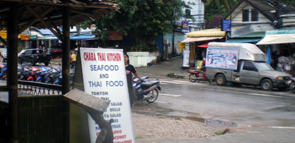imgp1049.jpg