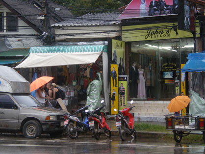 imgp1060.jpg