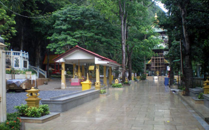 imgp1064.jpg