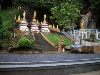 imgp1065.jpg