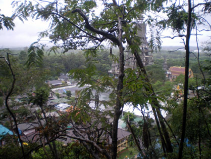 imgp1072.jpg
