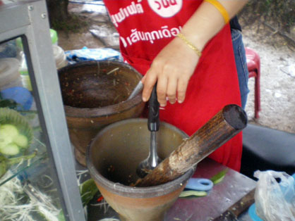 imgp1086.jpg