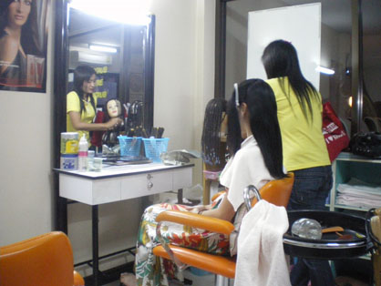 imgp1090.jpg