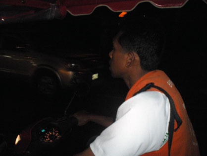 imgp1107.jpg