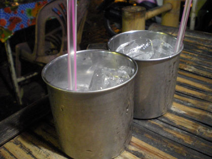 imgp1113.jpg