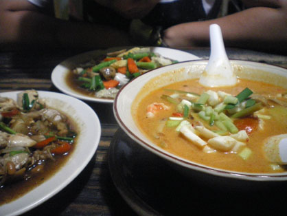imgp1123.jpg