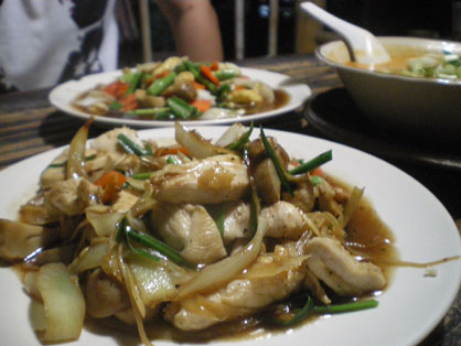 imgp1124.jpg