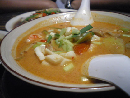 imgp1125.jpg