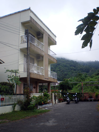 imgp1140.jpg