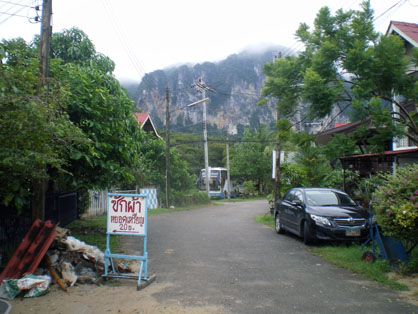 imgp1142.jpg