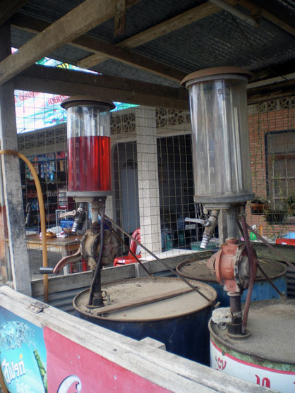 imgp1146.jpg