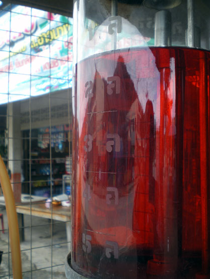 imgp1147.jpg