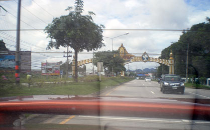 imgp1152.jpg