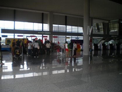 imgp1157.jpg