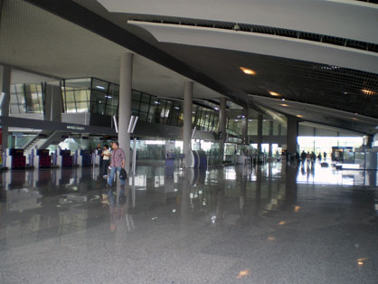 imgp1158.jpg
