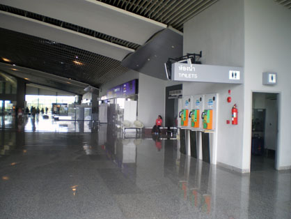 imgp1159.jpg