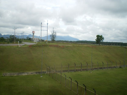 imgp1160.jpg