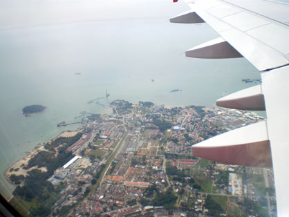 imgp1205.jpg