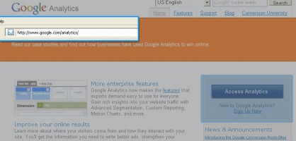 analytics01 analytics01