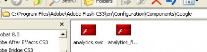 analytics08 analytics08