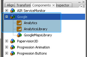 analytics09 analytics09