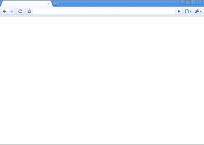 chrome_800x600