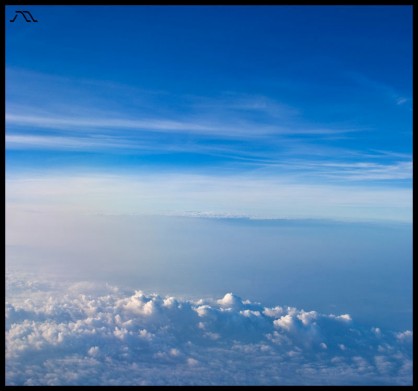 dsc_0001 dsc_0001